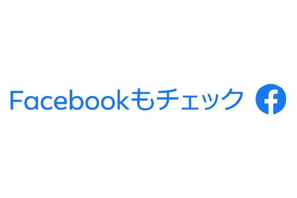 F蒆Î.com Facebook